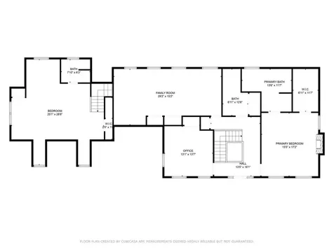 501 Beaver Creek Lane Shelburne VT 05482