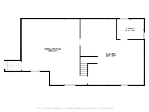 501 Beaver Creek Lane Shelburne VT 05482