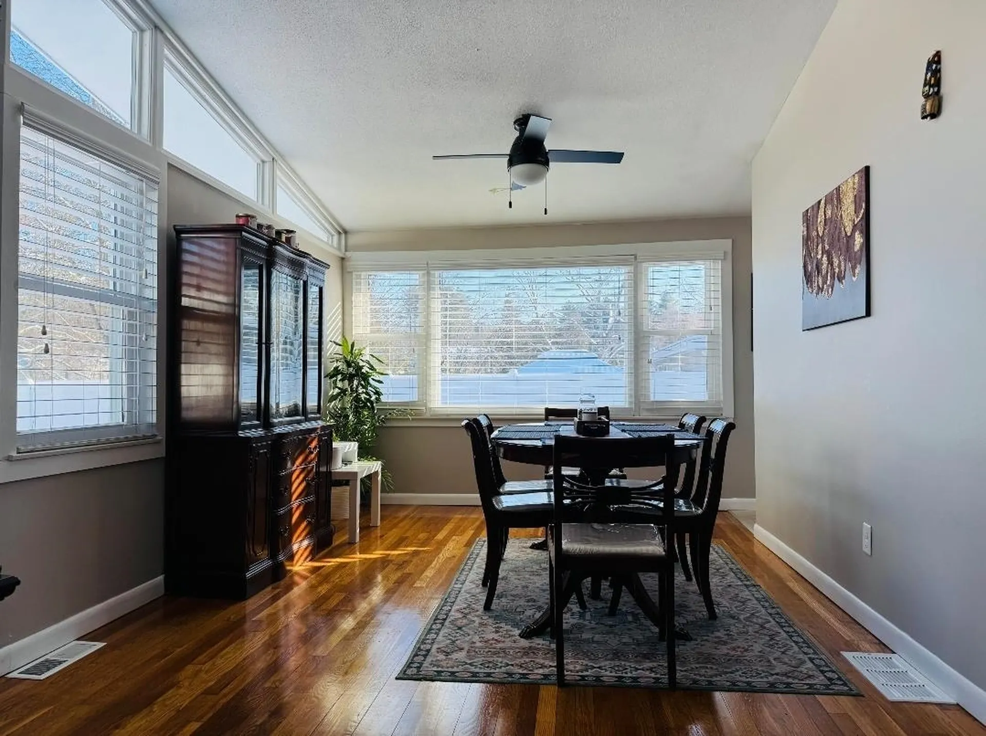 7 Acacia Street Nashua NH 03062