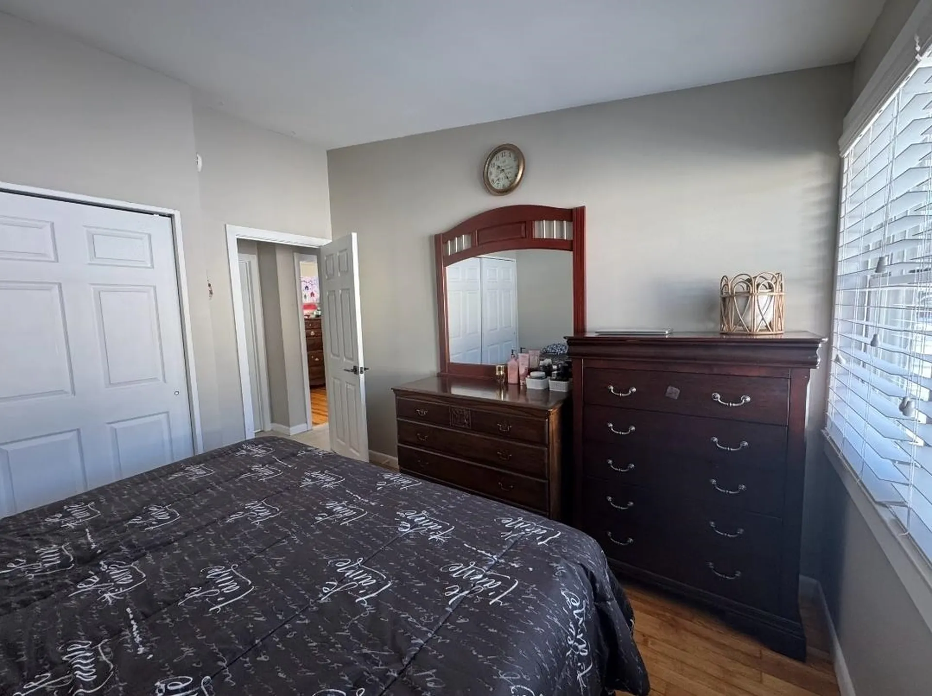 7 Acacia Street Nashua NH 03062