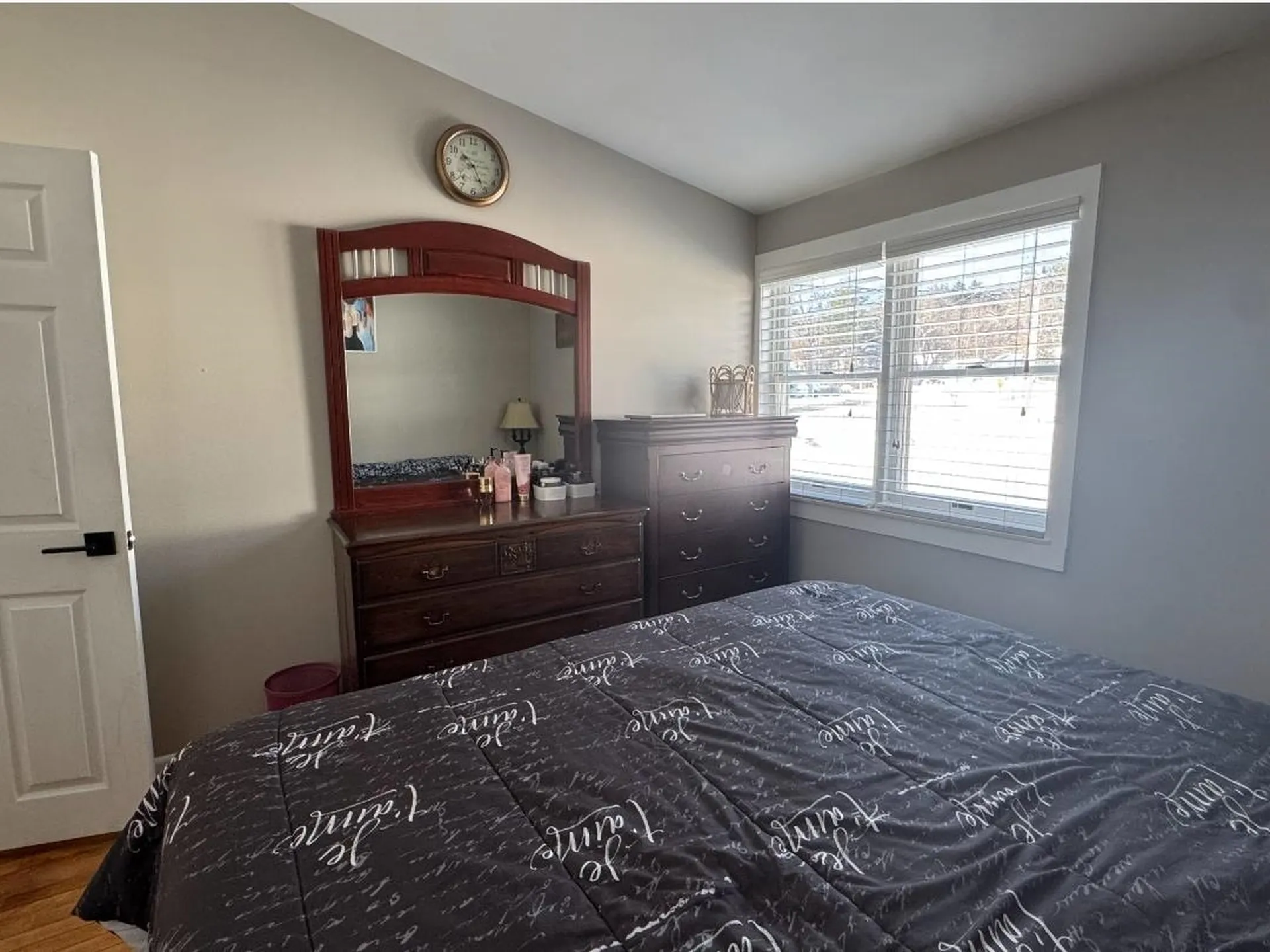 7 Acacia Street Nashua NH 03062