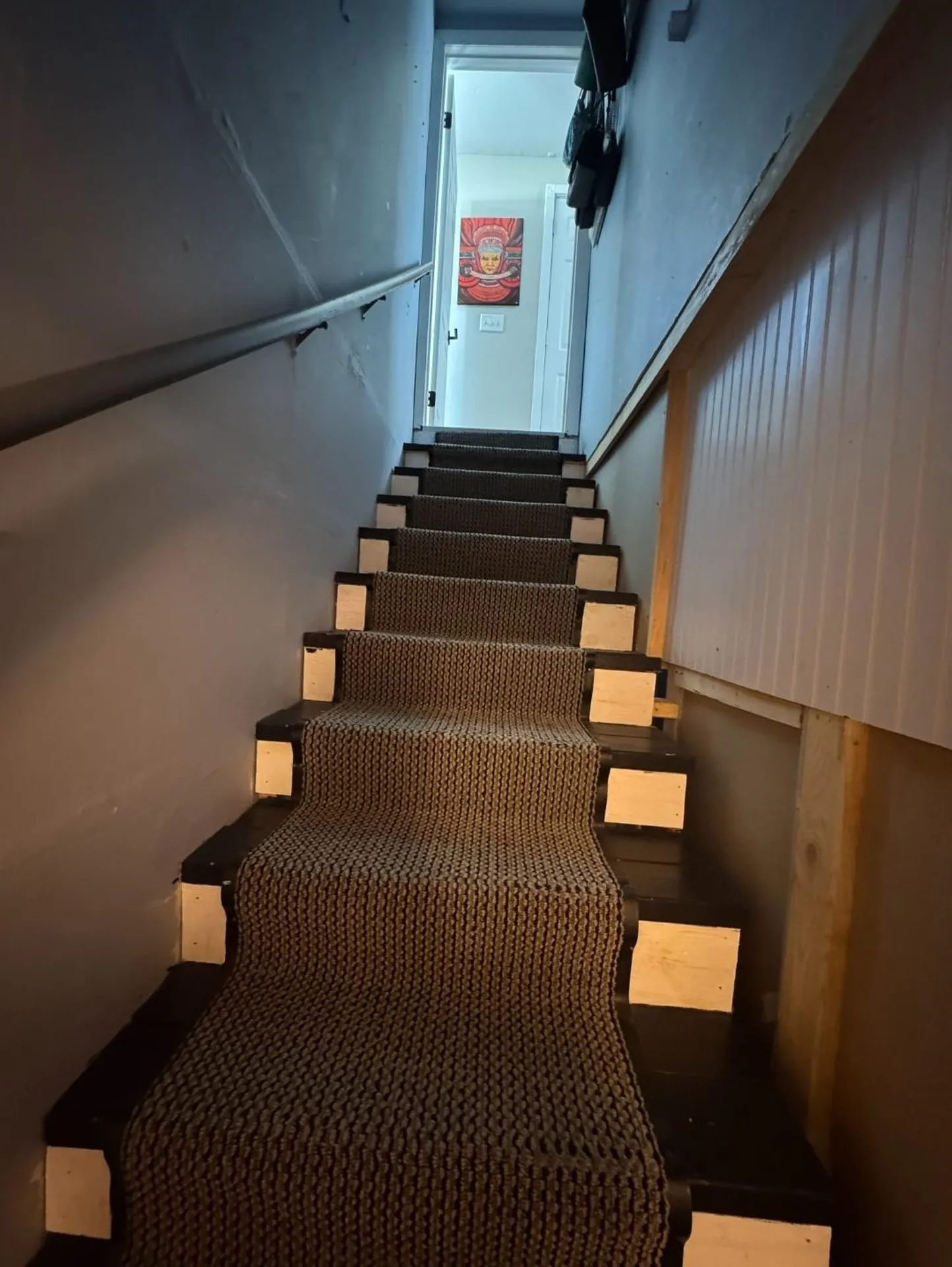 7 Acacia Street Nashua NH 03062