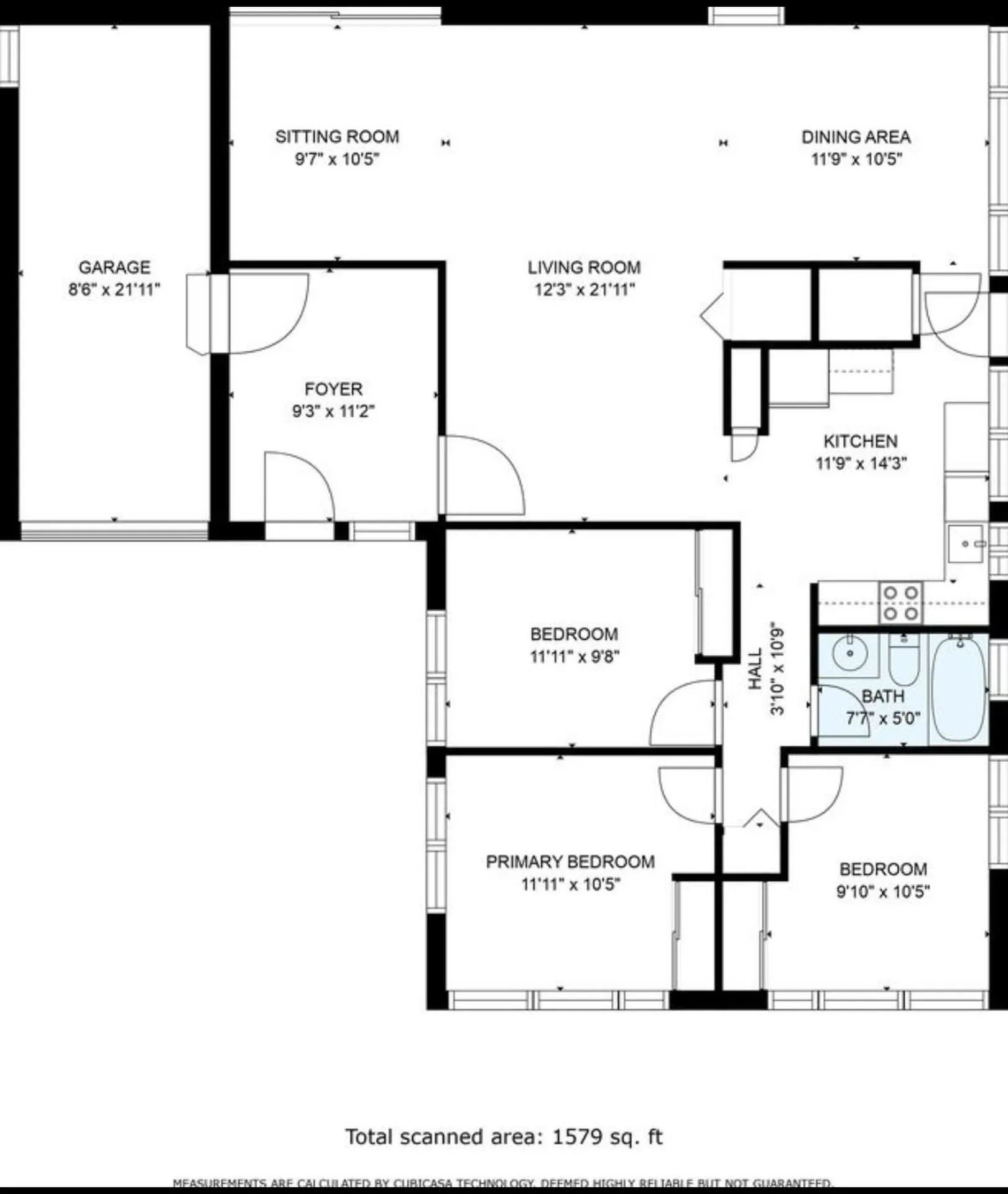 7 Acacia Street Nashua NH 03062