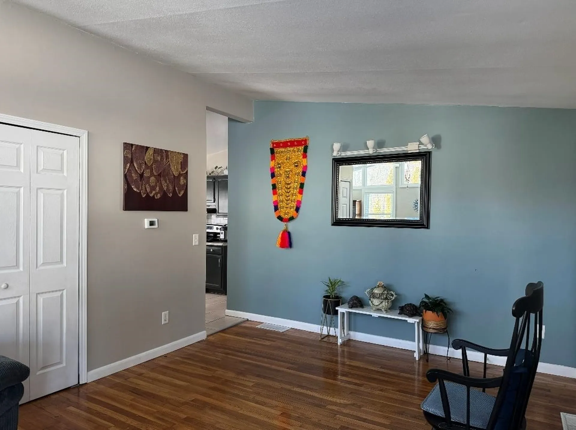 7 Acacia Street Nashua NH 03062