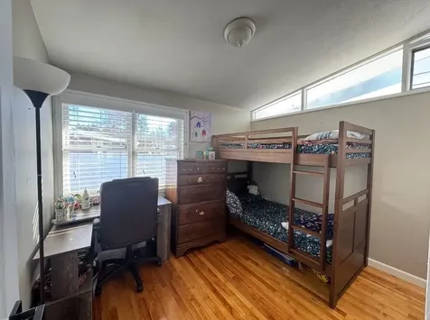 7 Acacia Street Nashua NH 03062