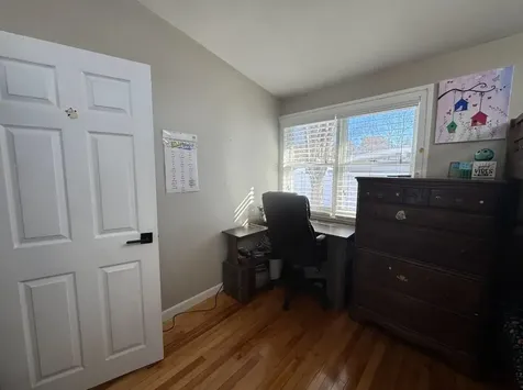 7 Acacia Street Nashua NH 03062