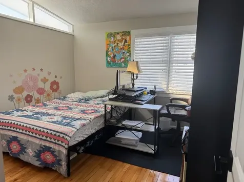 7 Acacia Street Nashua NH 03062