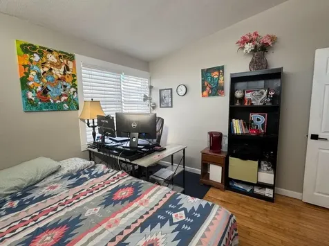 7 Acacia Street Nashua NH 03062