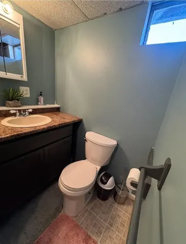 7 Acacia Street Nashua NH 03062