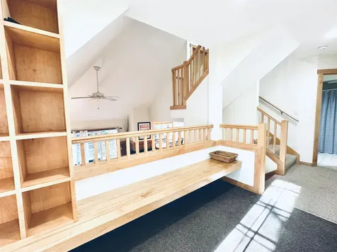 19A Kingswood Road Dover VT 05356