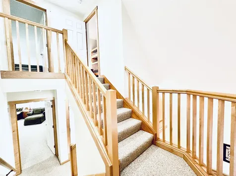 19A Kingswood Road Dover VT 05356