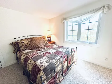 19A Kingswood Road Dover VT 05356