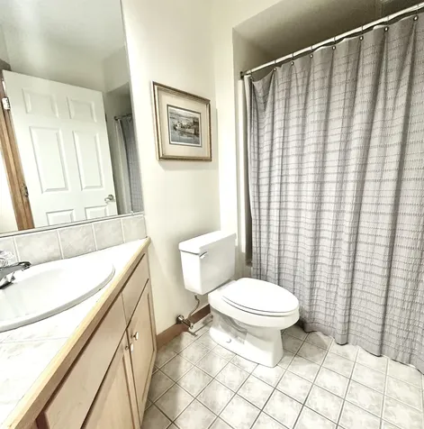 19A Kingswood Road Dover VT 05356