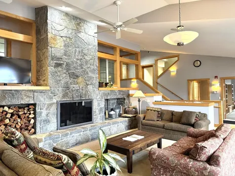 19A Kingswood Road Dover VT 05356