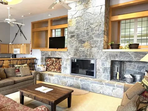 19A Kingswood Road Dover VT 05356