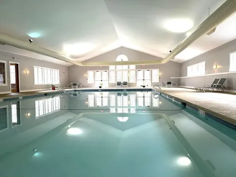 19A Kingswood Road Dover VT 05356