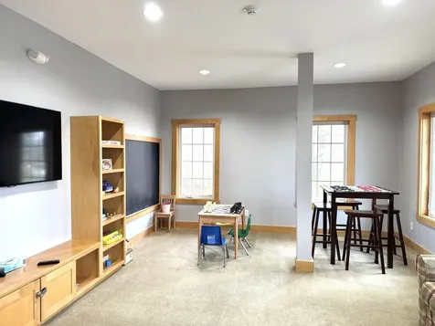 19A Kingswood Road Dover VT 05356