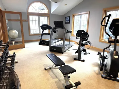 19A Kingswood Road Dover VT 05356