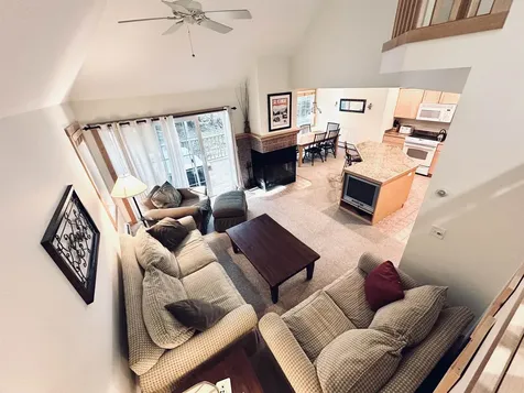 19A Kingswood Road Dover VT 05356