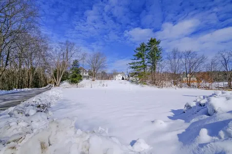 0 Prospect Street Ludlow VT 05149