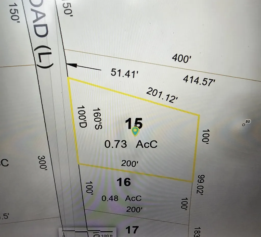 00 Old Gilsum Road Keene NH 03431