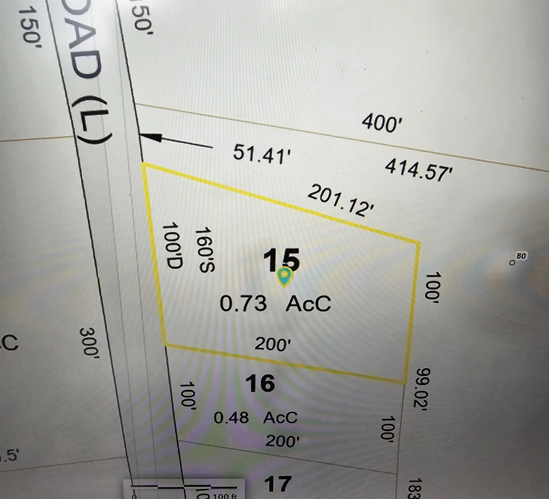 00 Old Gilsum Road Keene NH 03431