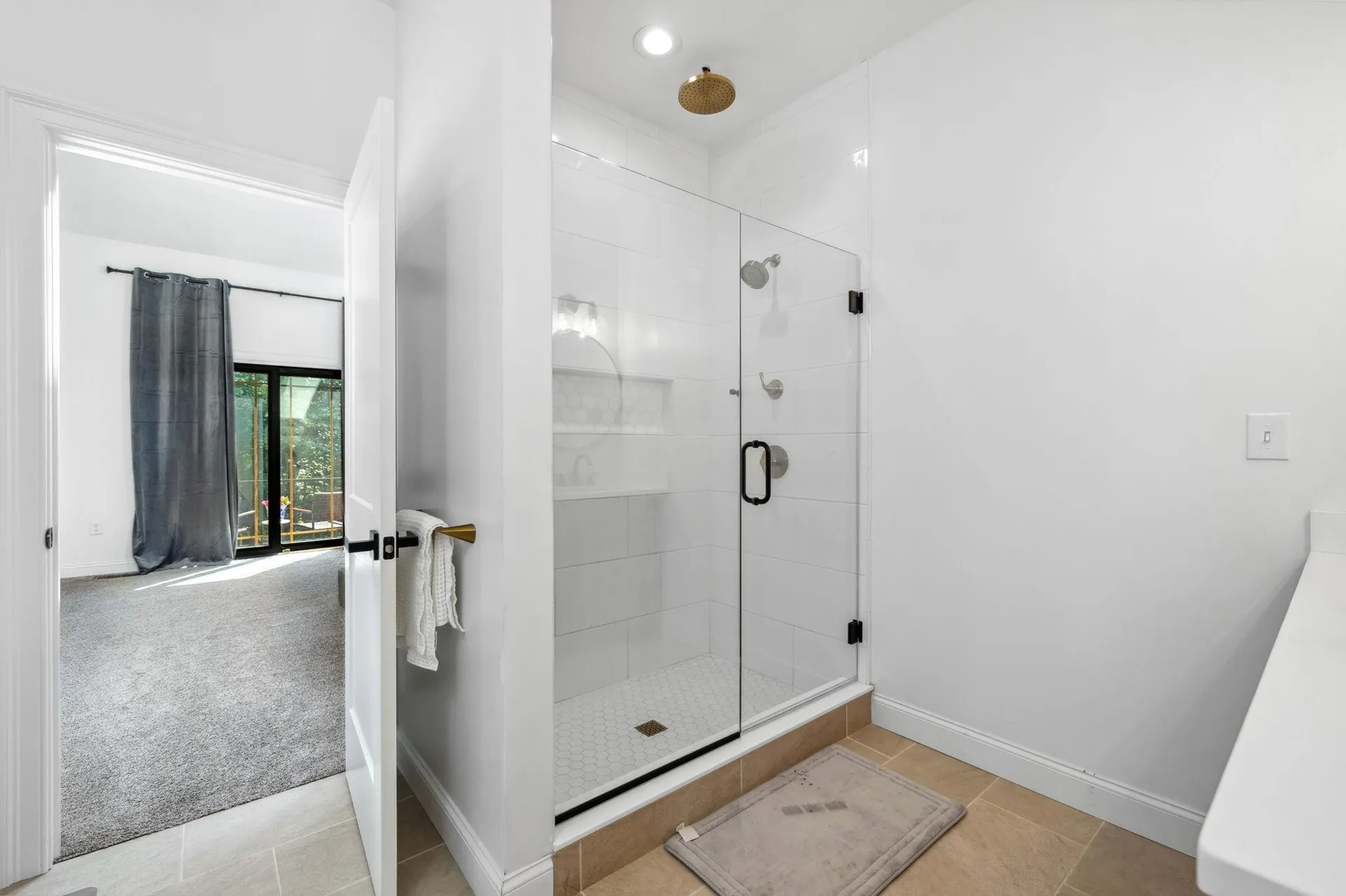 40 Seton Drive Bedford NH 03110