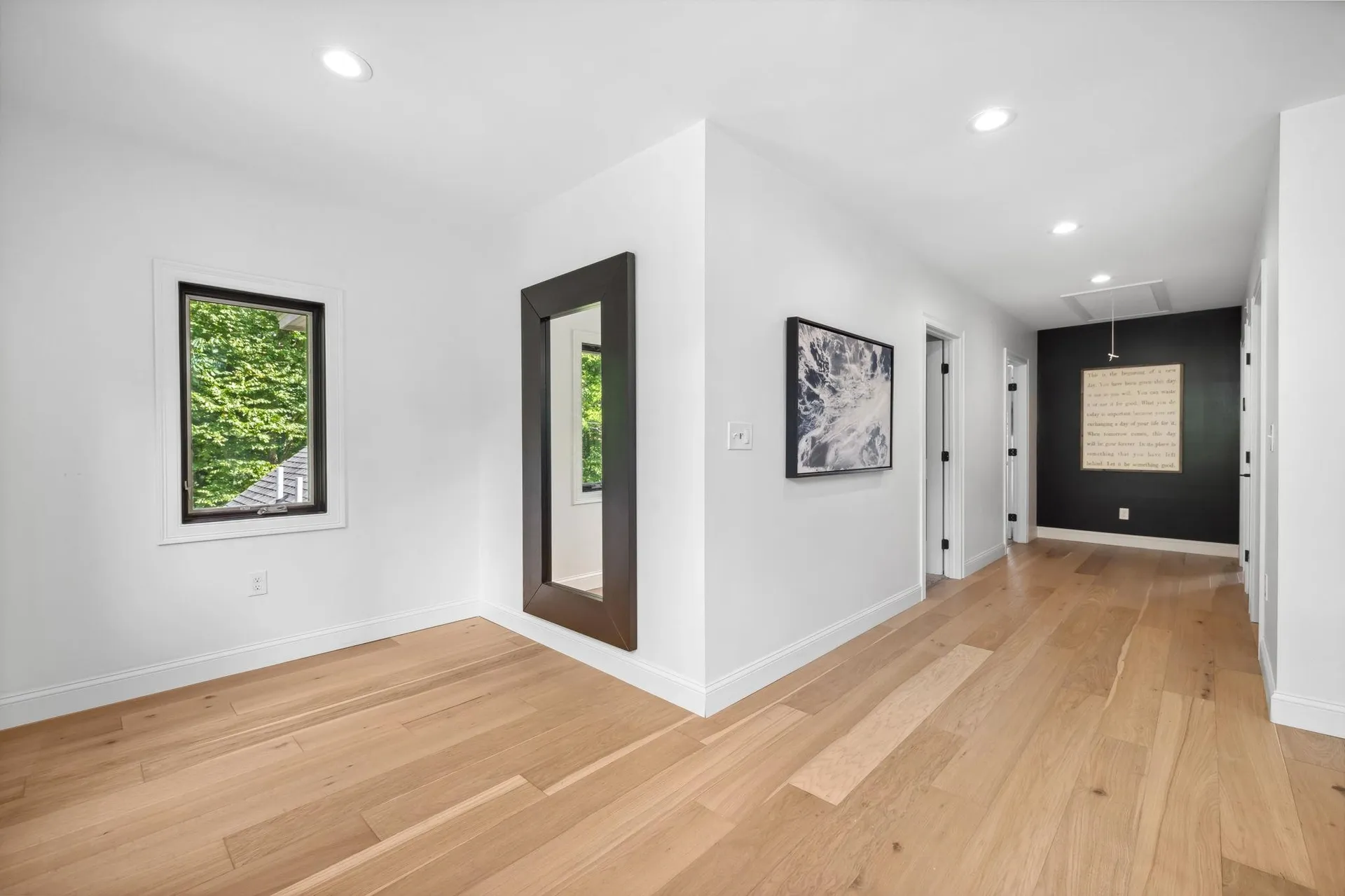 40 Seton Drive Bedford NH 03110