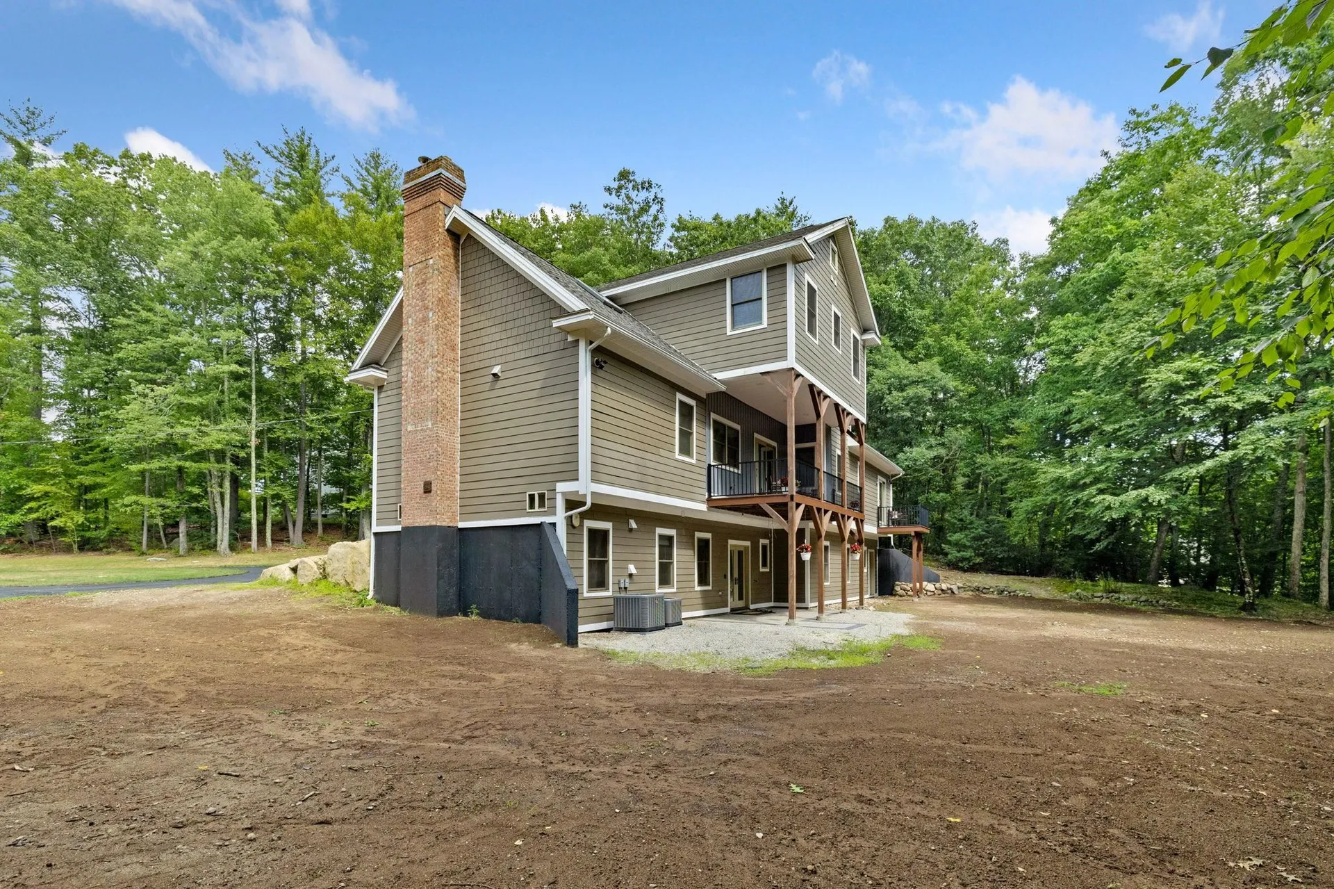 40 Seton Drive Bedford NH 03110