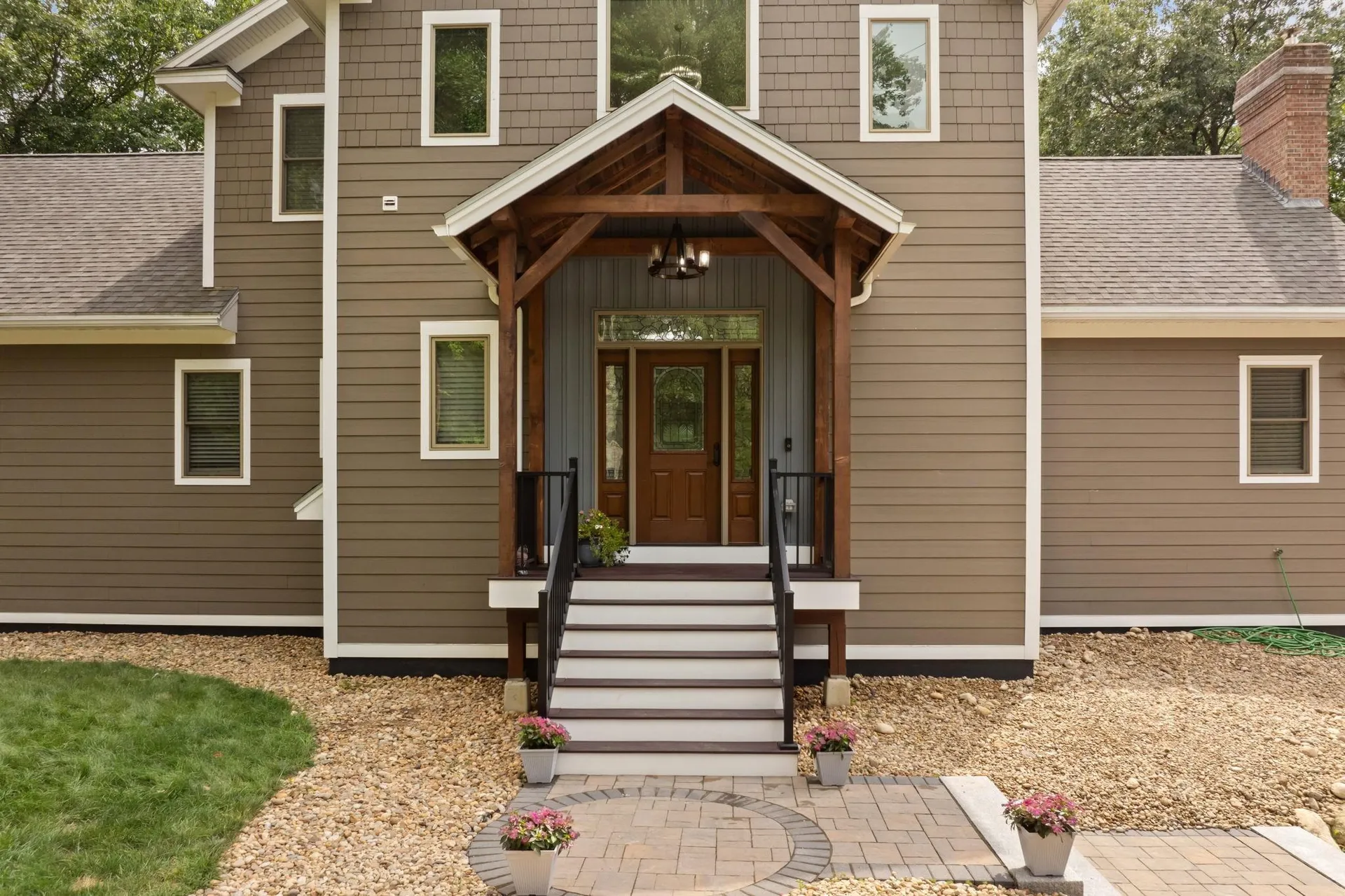 40 Seton Drive Bedford NH 03110