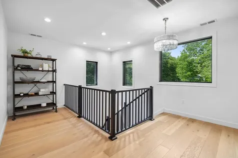 40 Seton Drive Bedford NH 03110
