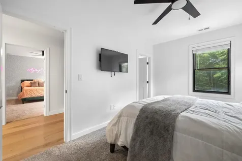 40 Seton Drive Bedford NH 03110
