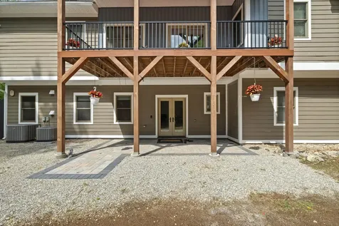 40 Seton Drive Bedford NH 03110