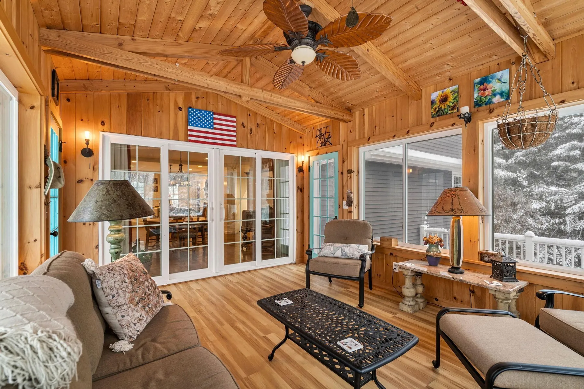 64 Raydon Road York ME 03909