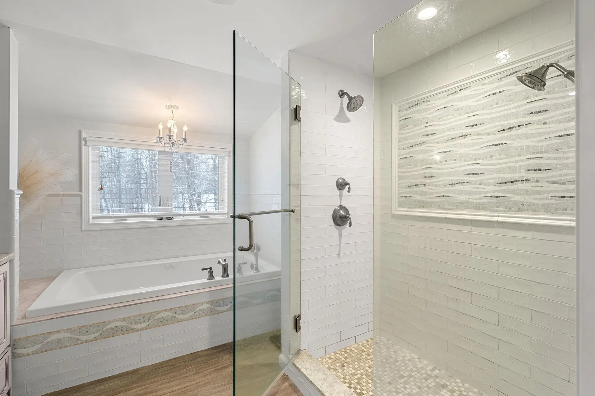 64 Raydon Road York ME 03909