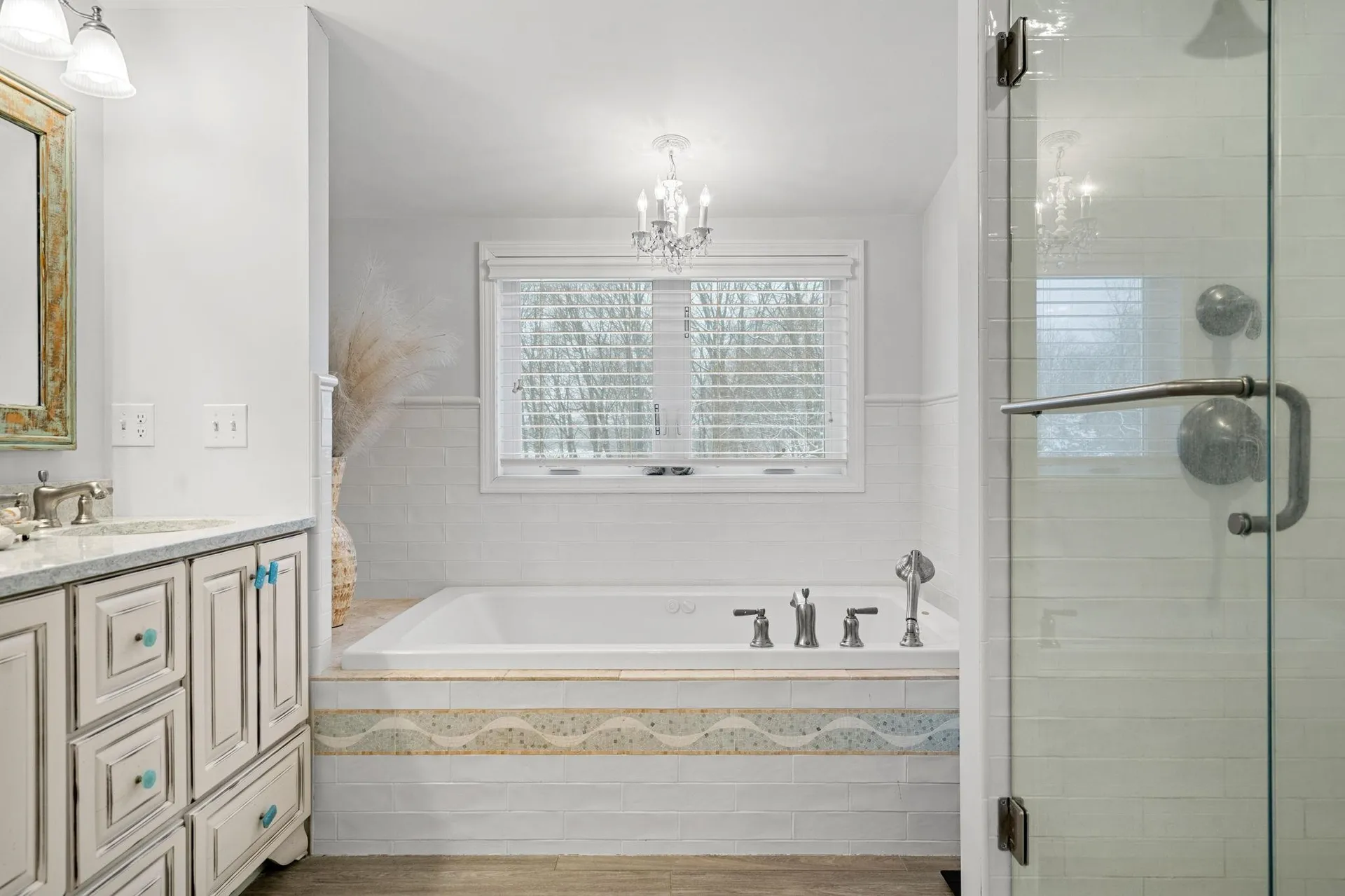 64 Raydon Road York ME 03909