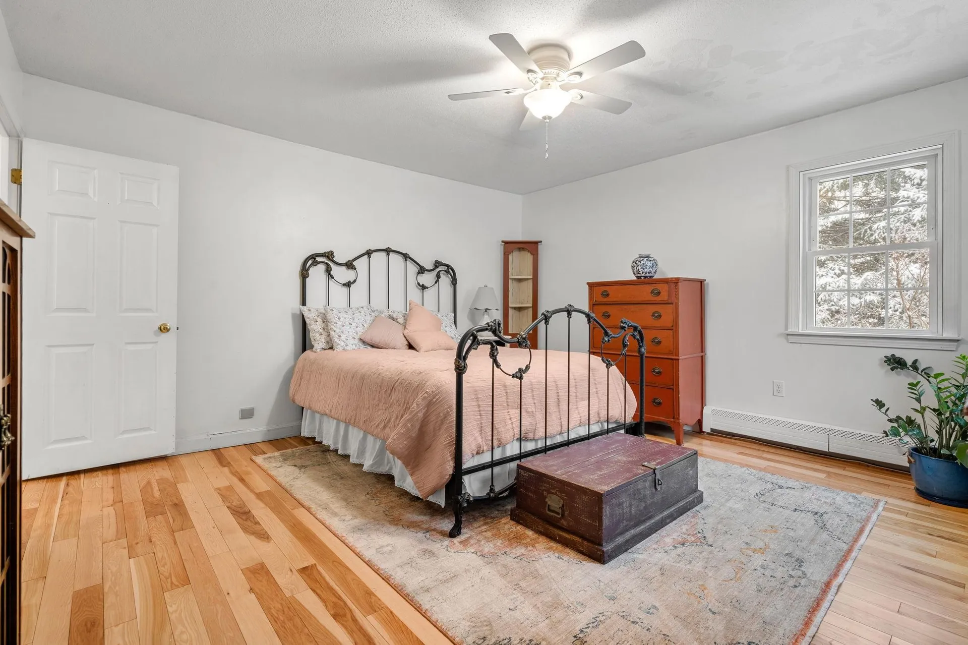 64 Raydon Road York ME 03909