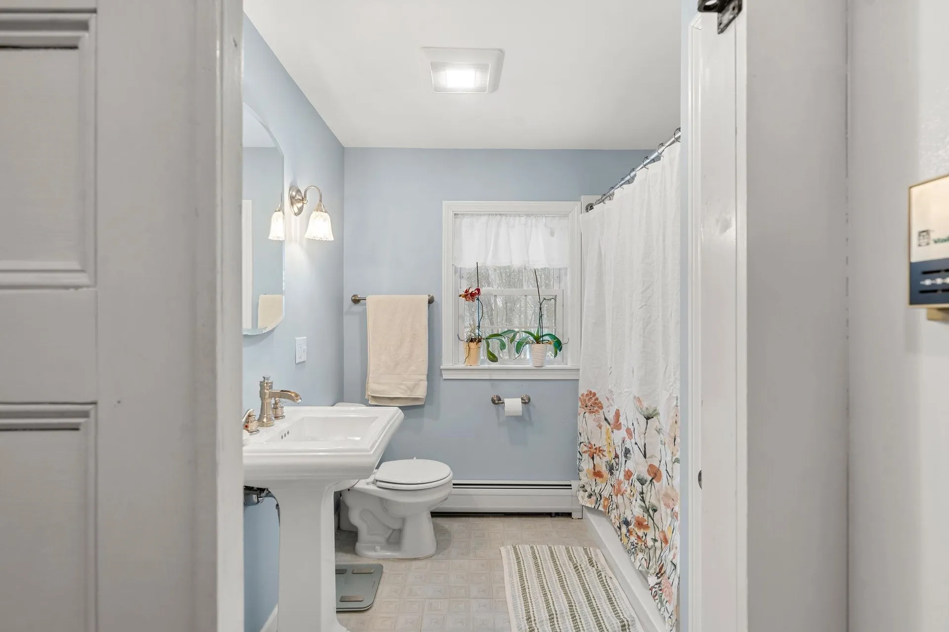 64 Raydon Road York ME 03909