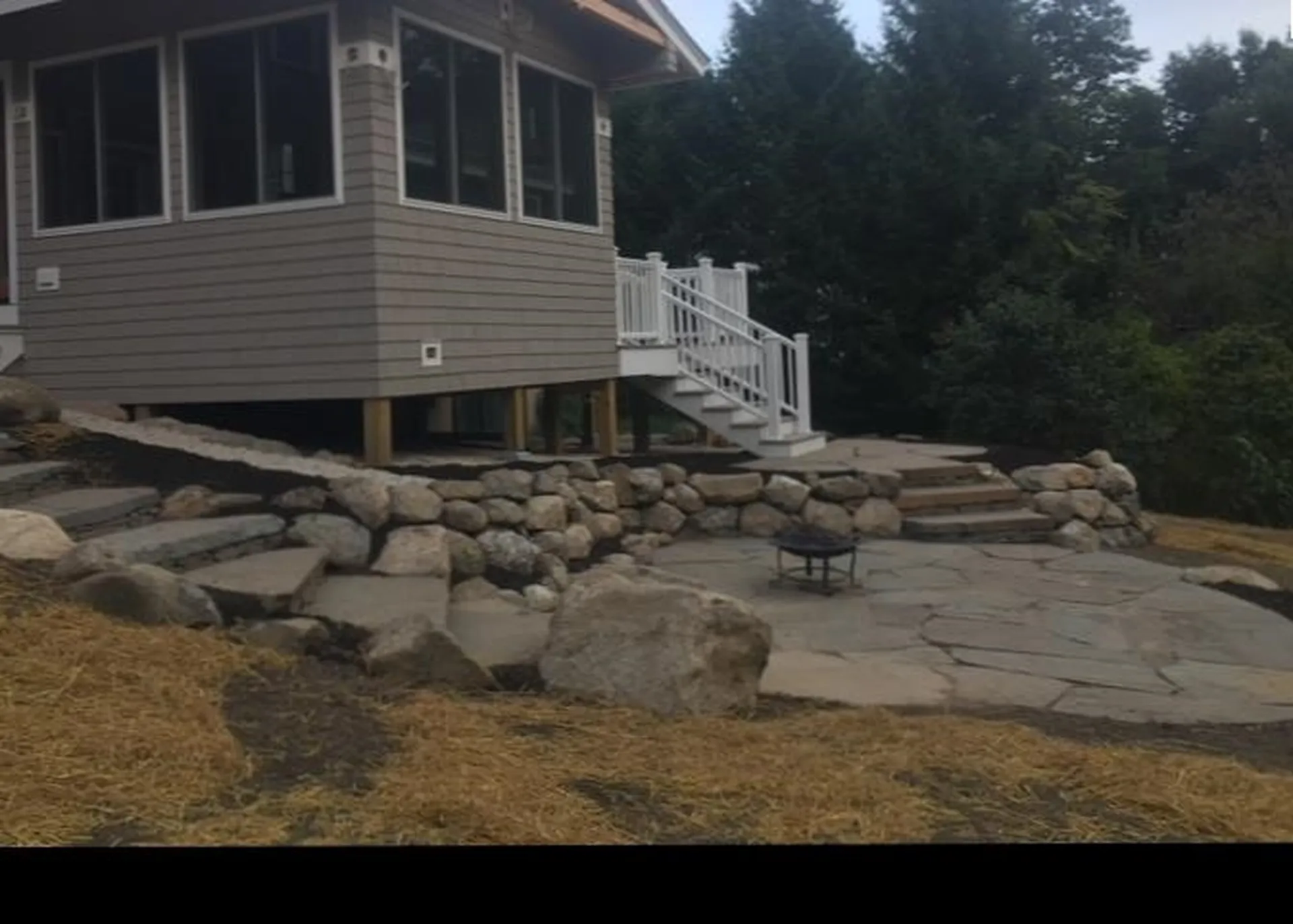 64 Raydon Road York ME 03909