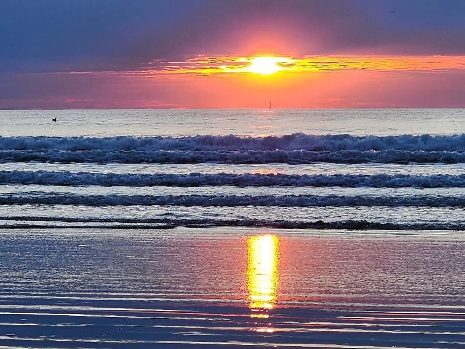 64 Raydon Road York ME 03909