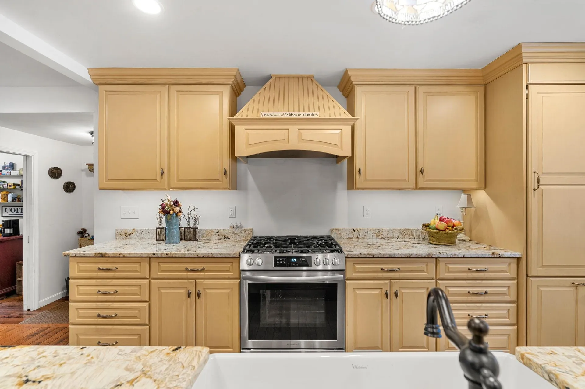 64 Raydon Road York ME 03909