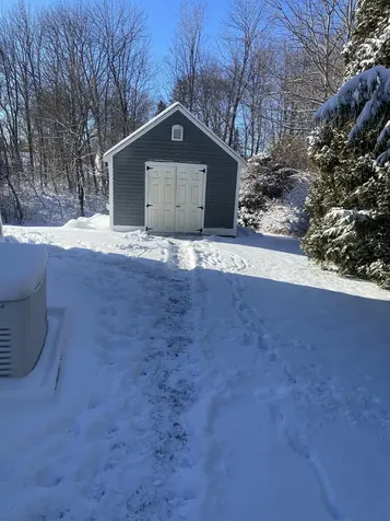 64 Raydon Road York ME 03909