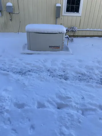 64 Raydon Road York ME 03909