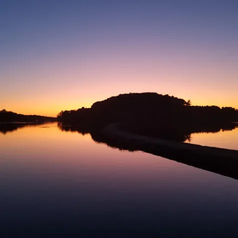 64 Raydon Road York ME 03909