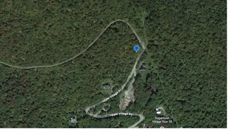 00 Upper Village Drive Warren VT 05674