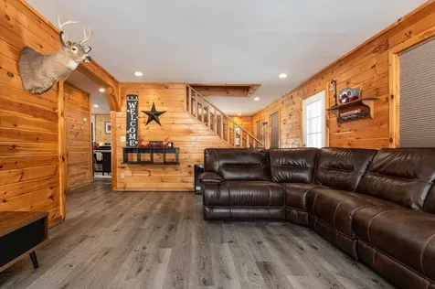 25 Laplante Road Cavendish VT 05142
