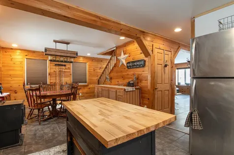 25 Laplante Road Cavendish VT 05142