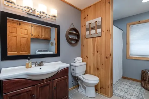 25 Laplante Road Cavendish VT 05142
