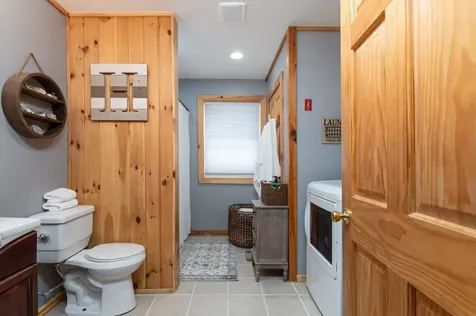 25 Laplante Road Cavendish VT 05142