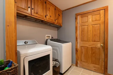 25 Laplante Road Cavendish VT 05142